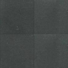 Afbeelding in Gallery-weergave laden, Tremico 4cm 60x60cm Antraciet