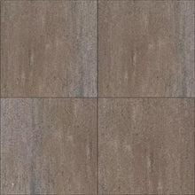 Afbeelding in Gallery-weergave laden, Tremico 4cm 60x60cm Koper