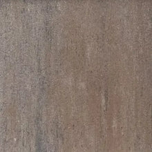 Afbeelding in Gallery-weergave laden, Tremico 4cm 60x60cm Koper