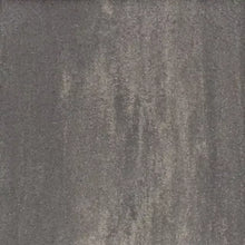Afbeelding in Gallery-weergave laden, Tremico 4cm 60x60cm Drents bont