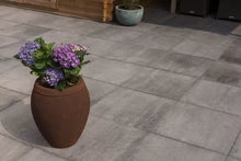 Afbeelding in Gallery-weergave laden, Tremico 4cm 60x60cm Zeeuws bont