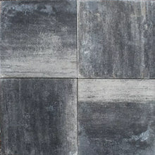 Afbeelding in Gallery-weergave laden, Tremico 4cm 60x60cm Zeeuws bont