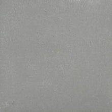 Afbeelding in Gallery-weergave laden, Tremico 4cm 60x60cm Grijs