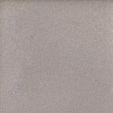 Afbeelding in Gallery-weergave laden, Tremico 4cm 60x60cm Taupe