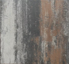 Afbeelding in Gallery-weergave laden, Tremico 4cm 60x60cm Texels bont
