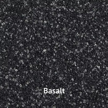 Afbeelding in Gallery-weergave laden, Wedox Voegmortel LMX 125 Basalt 12,5 kg