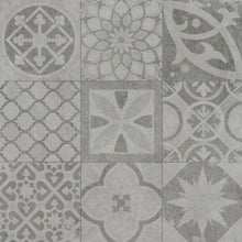 Afbeelding in Gallery-weergave laden, Cerasolid Aurora Decor 60x60x3 cm