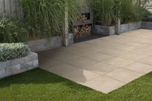 Afbeelding in Gallery-weergave laden, Cerasolid Aurora Dew 60x60x3cm