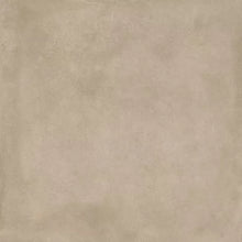 Afbeelding in Gallery-weergave laden, Cerasolid Aurora Dew 60x60x3cm