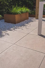 Afbeelding in Gallery-weergave laden, Cerasolid Aurora Mist 60x60x3cm