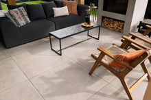 Afbeelding in Gallery-weergave laden, Cerasolid Aurora Mist 60x60x3cm