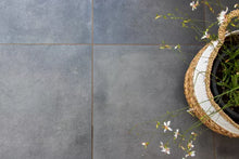 Afbeelding in Gallery-weergave laden, Cerasolid Aurora Shadow 60x60x3cm