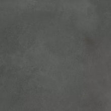 Afbeelding in Gallery-weergave laden, Cerasolid Aurora Shadow 60x60x3cm