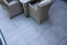 Afbeelding in Gallery-weergave laden, Cerasolid Aurora Snow 60x60x3cm