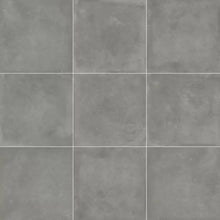 Afbeelding in Gallery-weergave laden, Cerasolid Aurora Snow 60x60x3cm