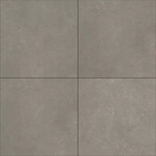 Afbeelding in Gallery-weergave laden, Cerasolid Cortona Musk 60x60x3 cm