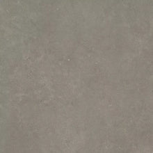 Afbeelding in Gallery-weergave laden, Cerasolid Cortona Musk 60x60x3 cm