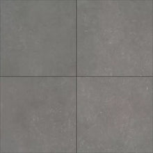 Afbeelding in Gallery-weergave laden, Cerasolid Cortona Smoke 60x60x3 cm