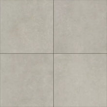 Afbeelding in Gallery-weergave laden, Cerasolid Cortona Taupe 60x60x3 cm