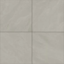 Afbeelding in Gallery-weergave laden, Cerasolid Lucca Almond 60x60x3 cm