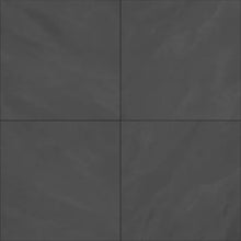 Afbeelding in Gallery-weergave laden, Cerasolid Lucca Groove 60x60x3 cm