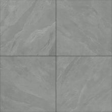 Afbeelding in Gallery-weergave laden, Cerasolid Lucca Peak 60x60x3 cm