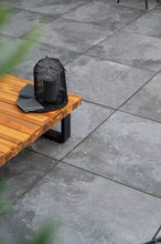 Afbeelding in Gallery-weergave laden, Cerasolid Marmo Black 60x60x3cm