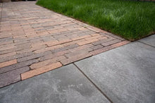 Afbeelding in Gallery-weergave laden, Cerasolid Marmo Black 60x60x3cm