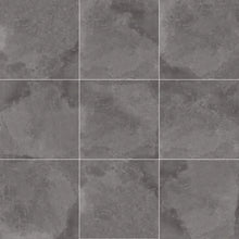 Afbeelding in Gallery-weergave laden, Cerasolid Marmo Grey 60x60x3cm