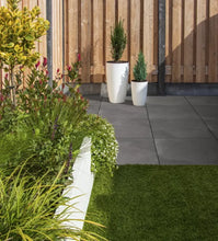 Afbeelding in Gallery-weergave laden, Cerasolid Marmo Grey 60x60x3cm