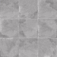 Afbeelding in Gallery-weergave laden, Cerasolid Marmo Light Grey 60x60x3cm