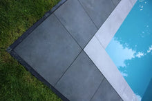 Afbeelding in Gallery-weergave laden, Cerasolid Sky Dark 60x60x3cm