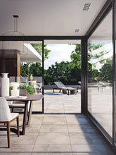 Afbeelding in Gallery-weergave laden, Cerasolid Sky Grey 60x60x3cm