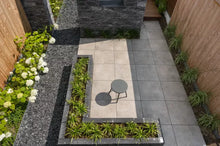 Afbeelding in Gallery-weergave laden, Cerasolid Sky Grey 60x60x3cm