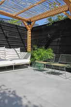 Afbeelding in Gallery-weergave laden, Cerasolid Sky Light 60x60x3cm