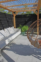 Afbeelding in Gallery-weergave laden, Cerasolid Sky Light 60x60x3cm