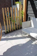 Afbeelding in Gallery-weergave laden, Cerasolid Sky Light 60x60x3cm