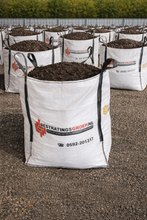 Afbeelding in Gallery-weergave laden, Big-bag Champost – 1 m³