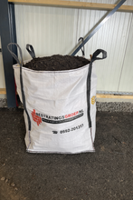 Afbeelding in Gallery-weergave laden, Big-bag Champost – 1 m³