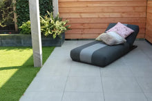 Afbeelding in Gallery-weergave laden, Furora+ Champagne Bronze 60x60x4,4 cm