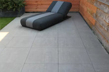 Afbeelding in Gallery-weergave laden, Furora+ Champagne Bronze 60x60x4,4 cm