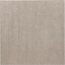 Afbeelding in Gallery-weergave laden, Furora+ Champagne Bronze 60x60x4,4 cm