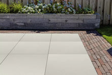 Afbeelding in Gallery-weergave laden, Furora+ Grey 60x60x4,4 cm
