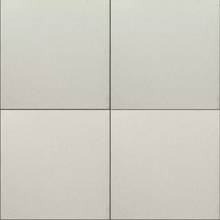 Afbeelding in Gallery-weergave laden, Furora+ Grey 60x60x4,4 cm