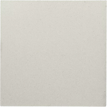 Afbeelding in Gallery-weergave laden, Furora+ Grey 60x60x4,4 cm