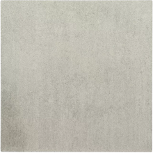 Afbeelding in Gallery-weergave laden, Furora+ Grey Nuance 60x60x4,4 cm