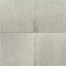 Afbeelding in Gallery-weergave laden, Furora+ Grey Nuance 60x60x4,4 cm