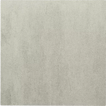 Afbeelding in Gallery-weergave laden, Furora+ Grey Nuance 60x60x4,4 cm
