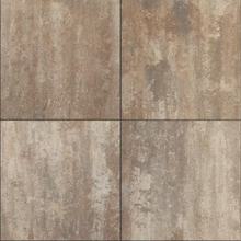 Afbeelding in Gallery-weergave laden, Furora+ Light Bronze 60x60x4,4 cm