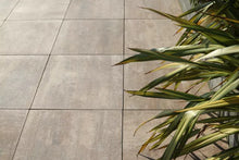 Afbeelding in Gallery-weergave laden, Furora+ Light Bronze 60x60x4,4 cm